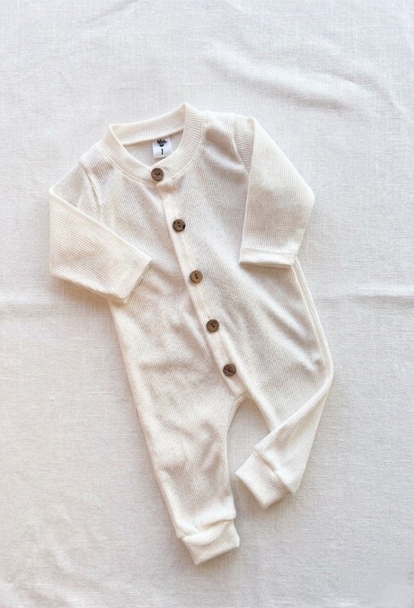 Producto - ENTERO WAFFLE BLANCO - T3