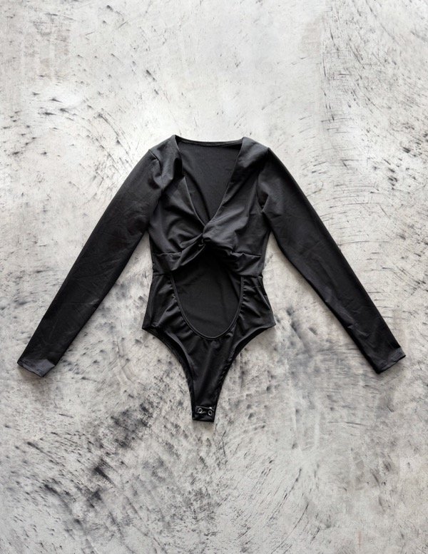 Producto - Bodie Leile