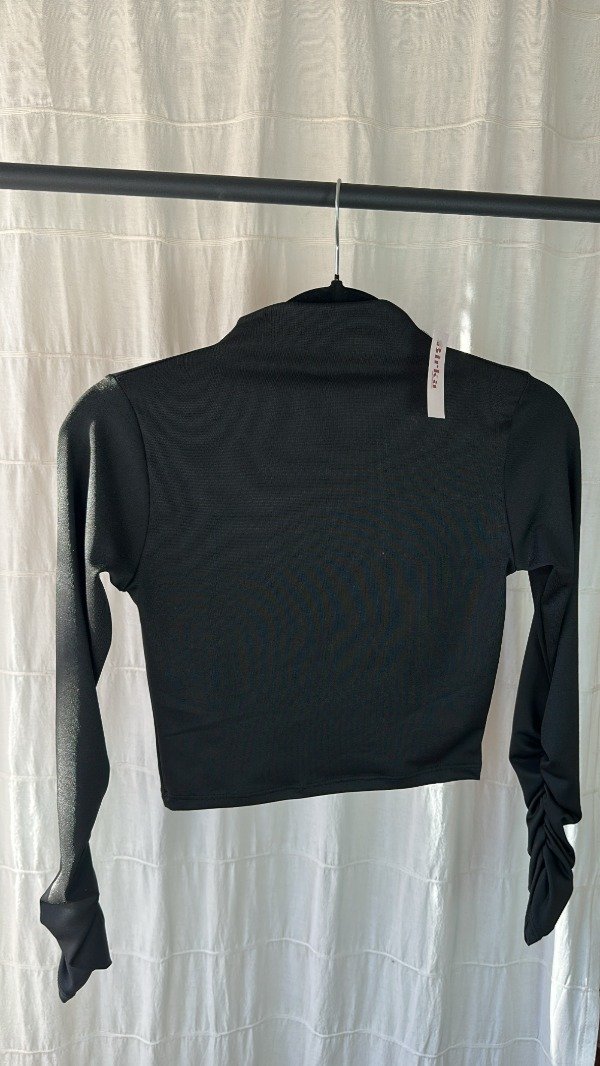Producto - Top 0158 - 0