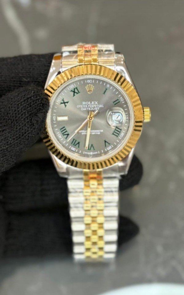 Producto - Rolex Wimbledon co