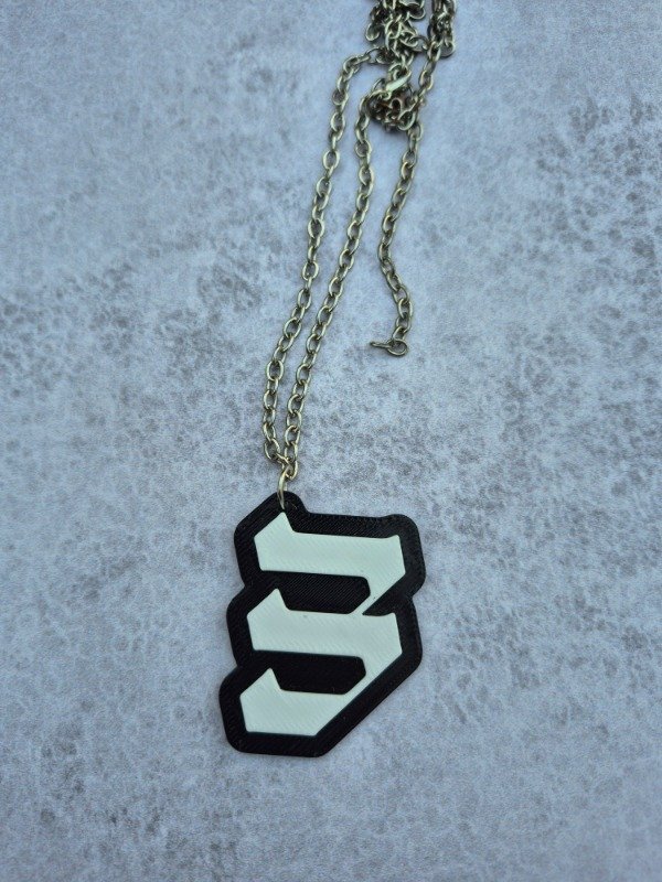 Producto - COLLAR MARIA BECERRA