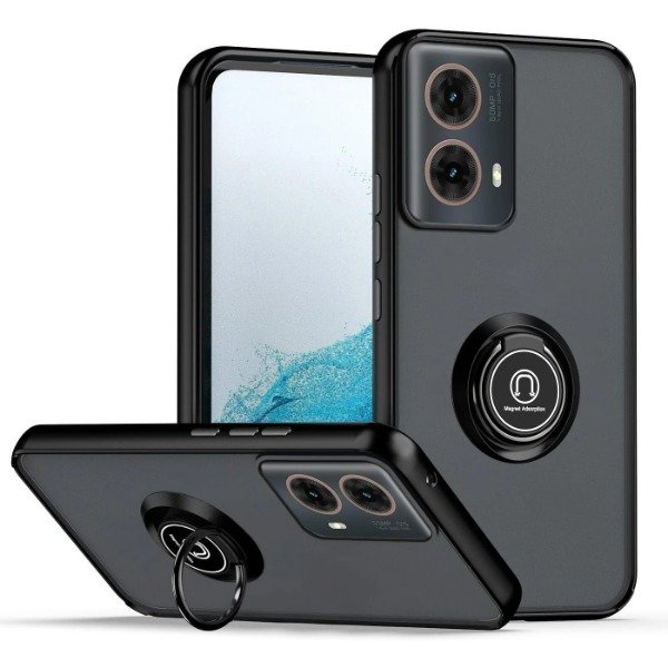 Producto - Funda Motorola G85 (27)