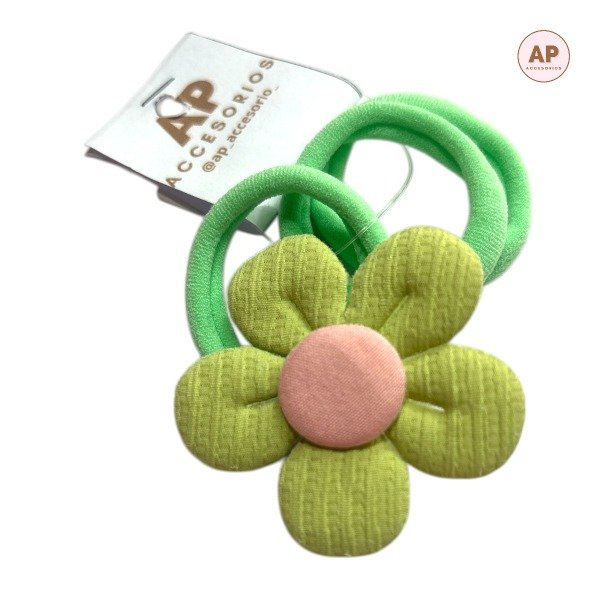 Miniatura de producto - 4