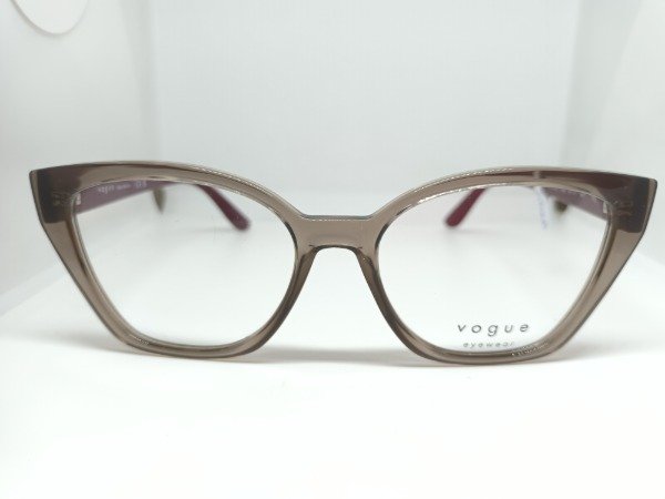 Producto - Receta Vogue 2940