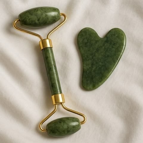 Producto - Kit JADE - 0