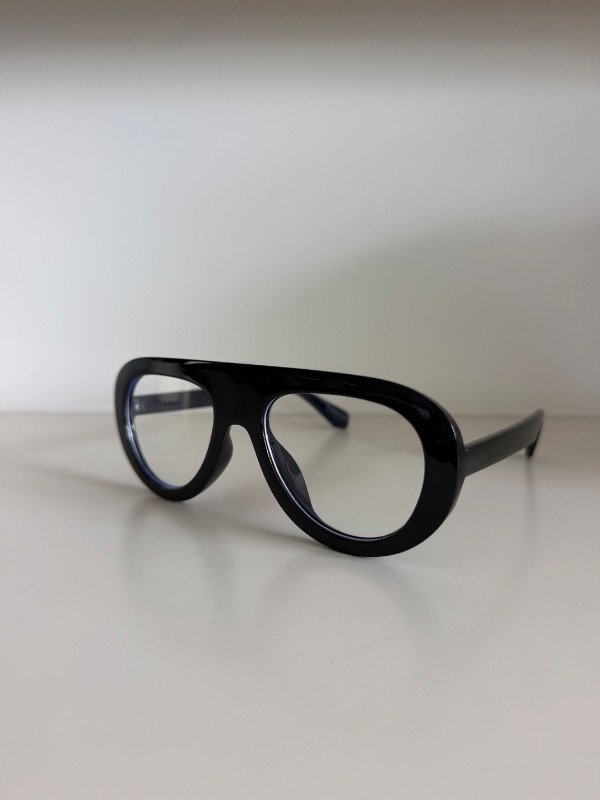 Producto - Ford Clear Black - 5
