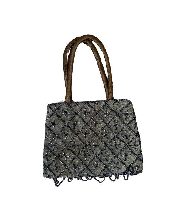 Producto - Bag VNTG - 0
