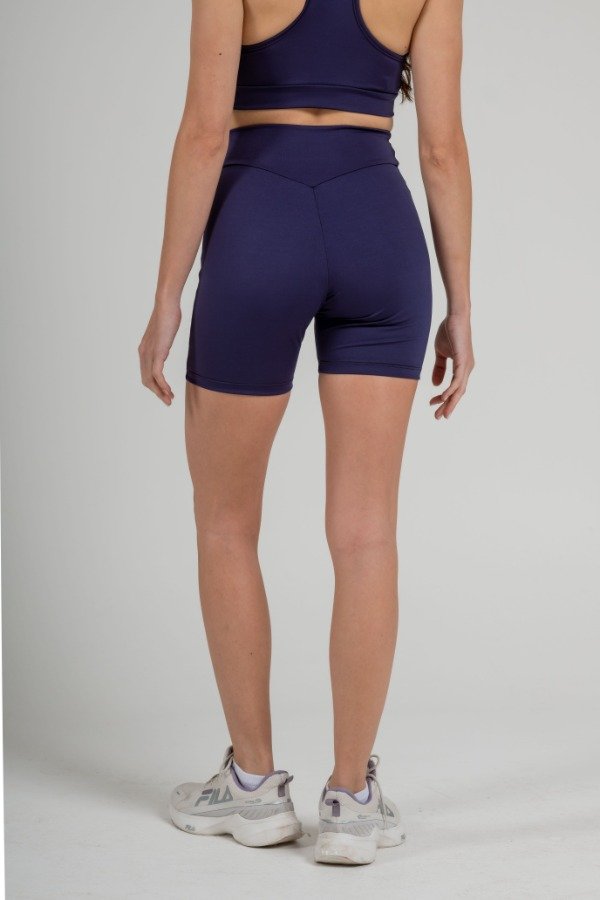 Miniatura de producto - 10