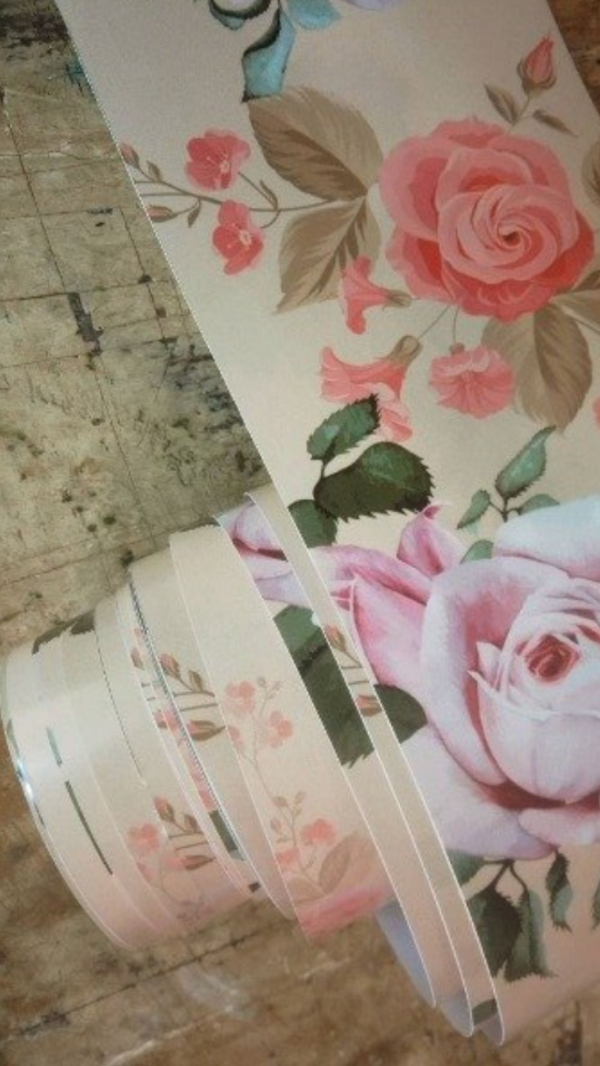 Producto - GUARDA-00002 - CRUX - floral - 2