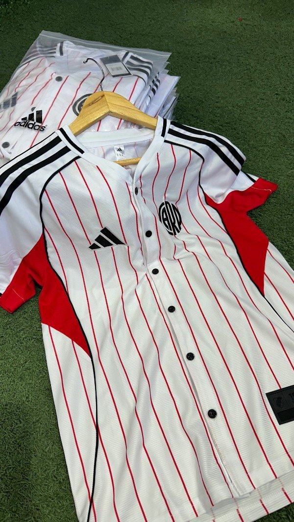 Producto - US Pack 25 River Plate Importado PACK X10