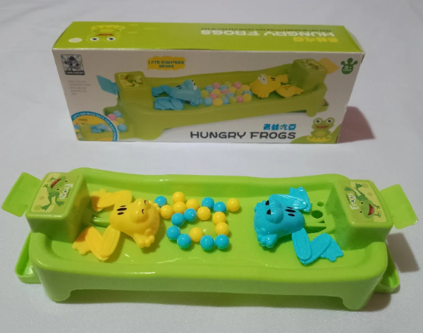 Miniatura de producto - 3