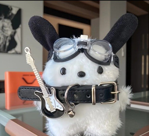 Miniatura de producto - 6