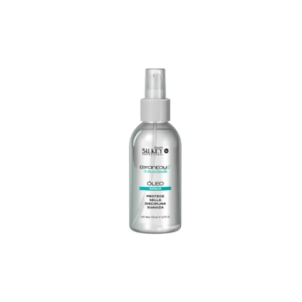 Producto - Óleo Perfil Repair  125ml