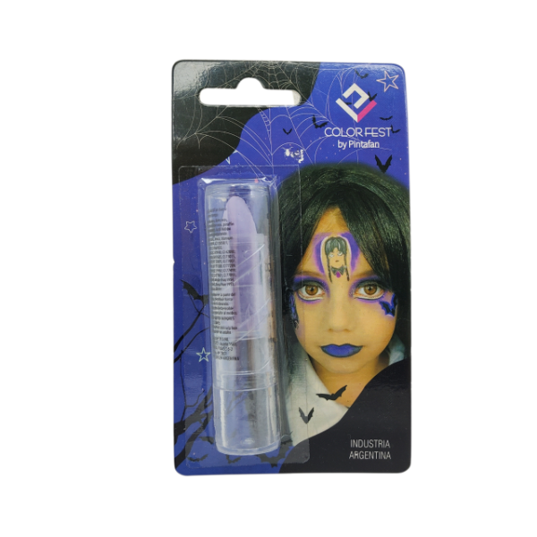 Miniatura de producto - 3