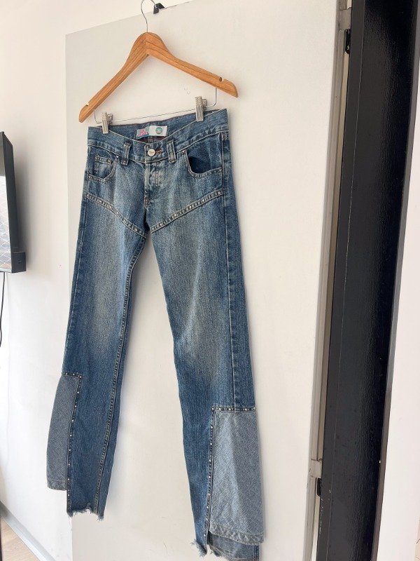 Producto - Jean Kosiuko