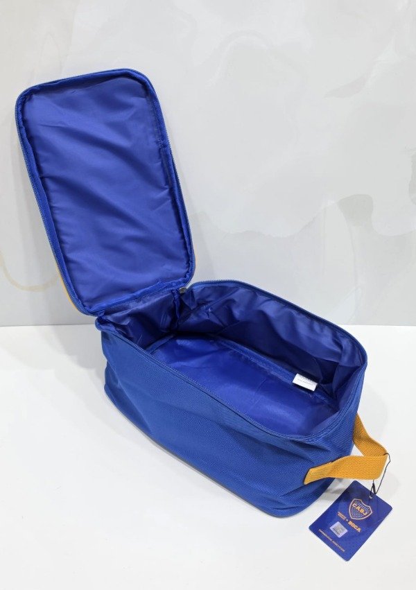 Miniatura de producto - 7