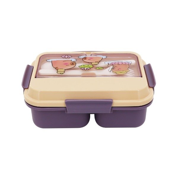 Miniatura de producto - 11