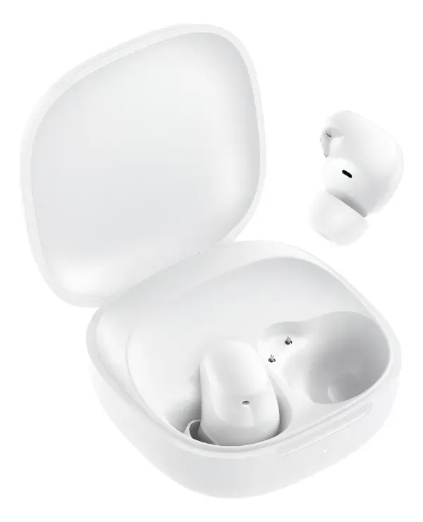 Miniatura de producto - 11