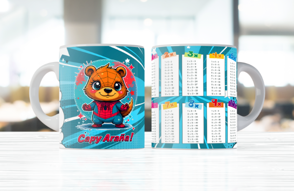 Miniatura de producto - 9