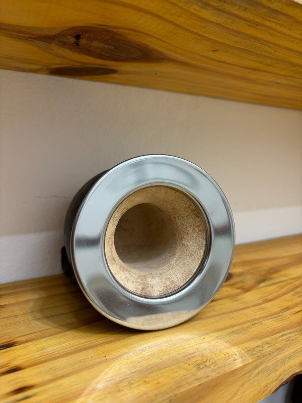 Miniatura de producto - 6