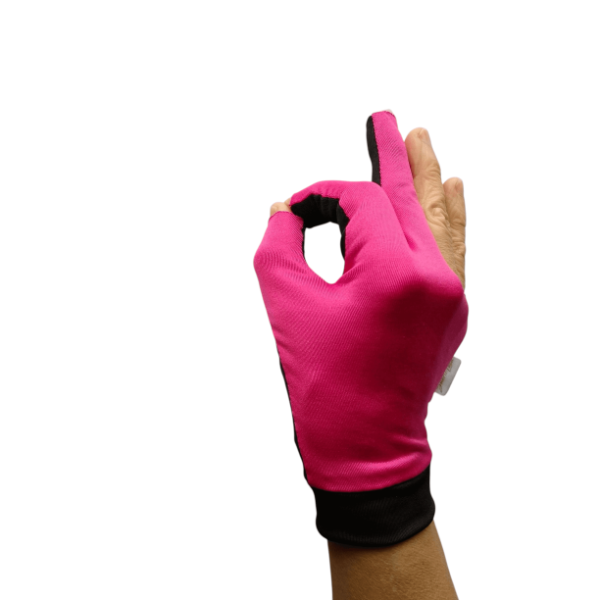 Miniatura de producto - 5