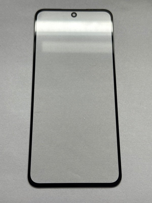 Producto - GLASS+OCA INFINIX HOT 50 PRO TECNO SPARK 30 PRO