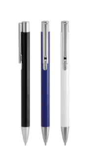 Producto - Lapicera Swit - 1