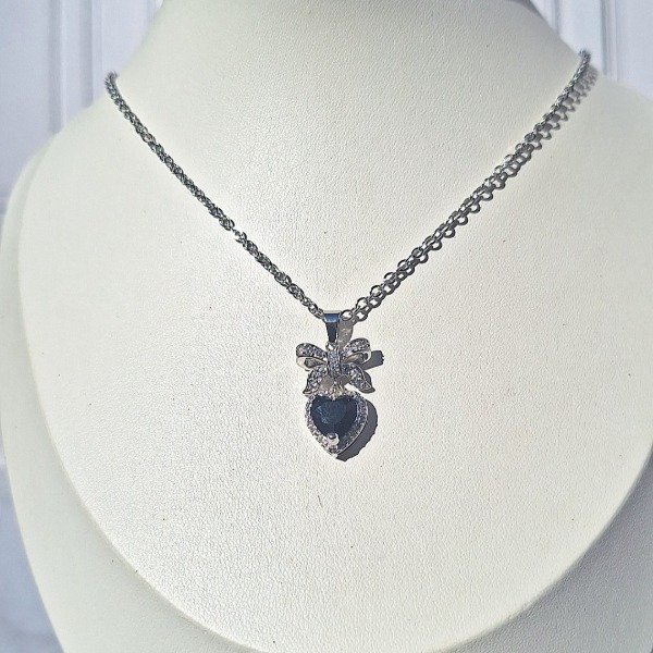 Producto - Collares love coquette - 3