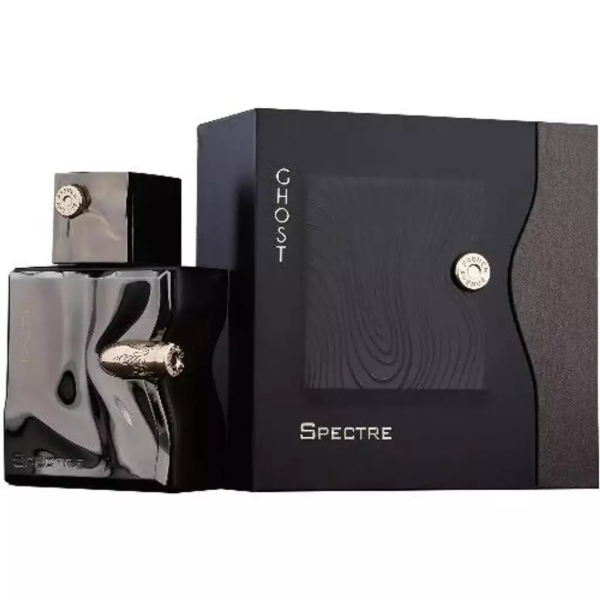 Producto - Spectre Ghost French Avenue 80 ML - MASCULINO
