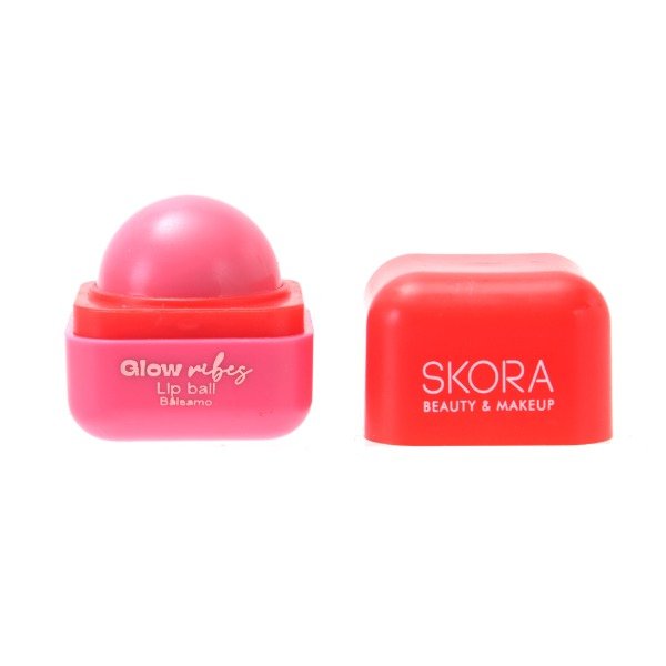 Producto - Bálsamo labial