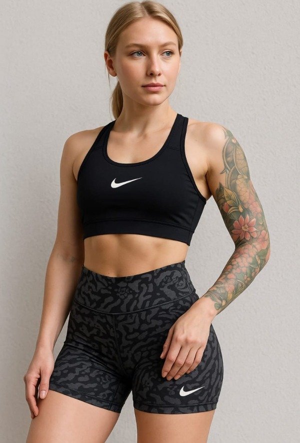 Producto - NIKE BETEADA