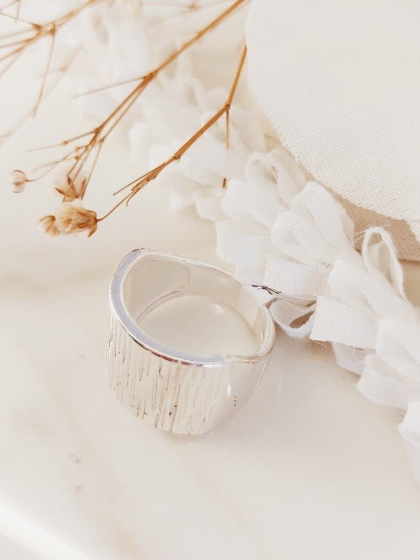 Producto - Anillo Lidiante - 2