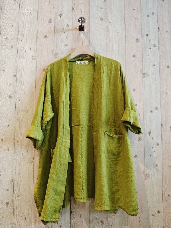 Miniatura de producto - 6