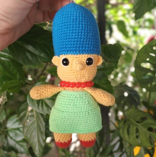 Miniatura de producto - 4