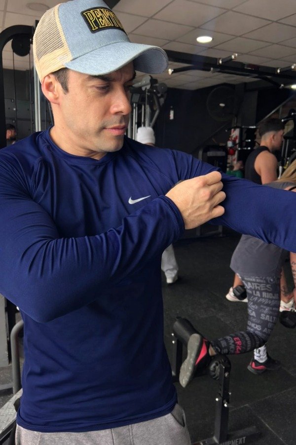 Miniatura de producto - 6