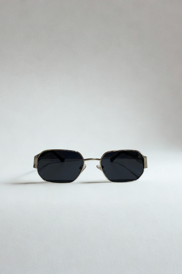 Producto - Anteojos Hexagonal CC