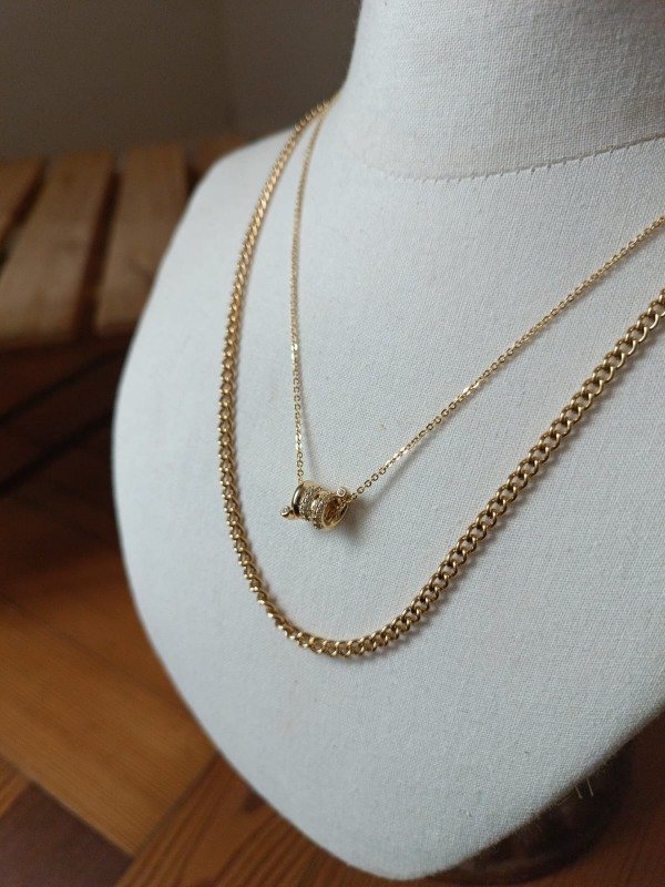 Producto - Set Eirene