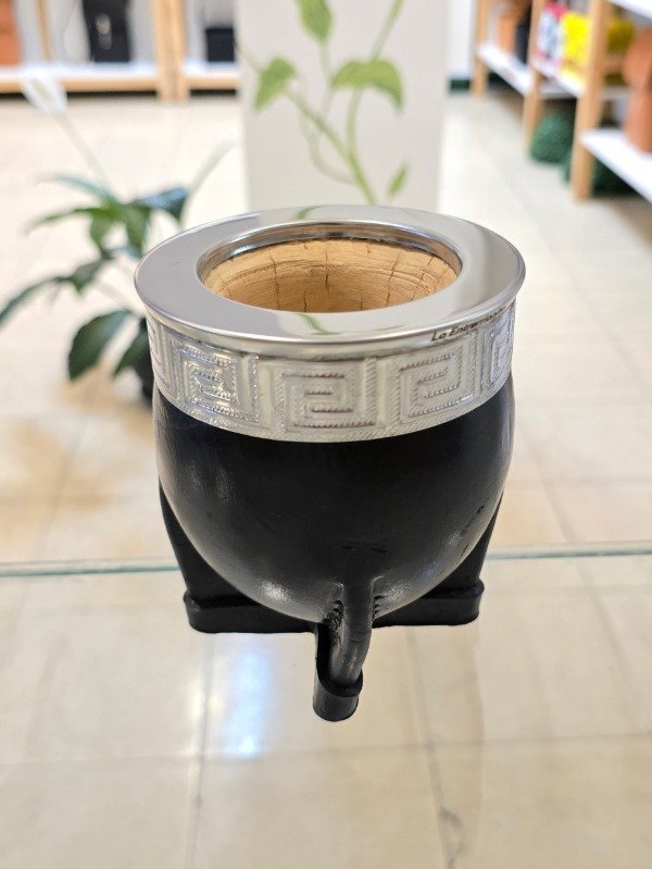 Producto - IMPERIAL VIROLA ACERO