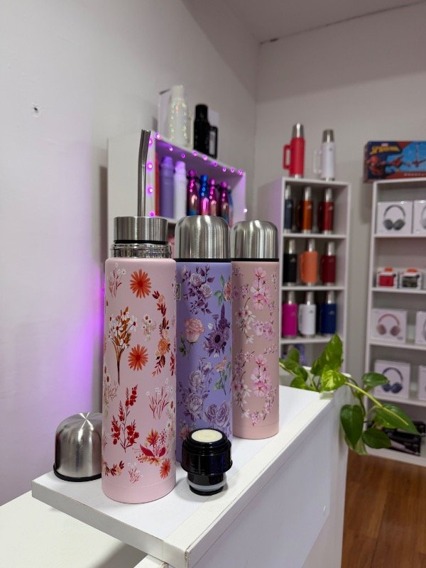 Miniatura de producto - 3