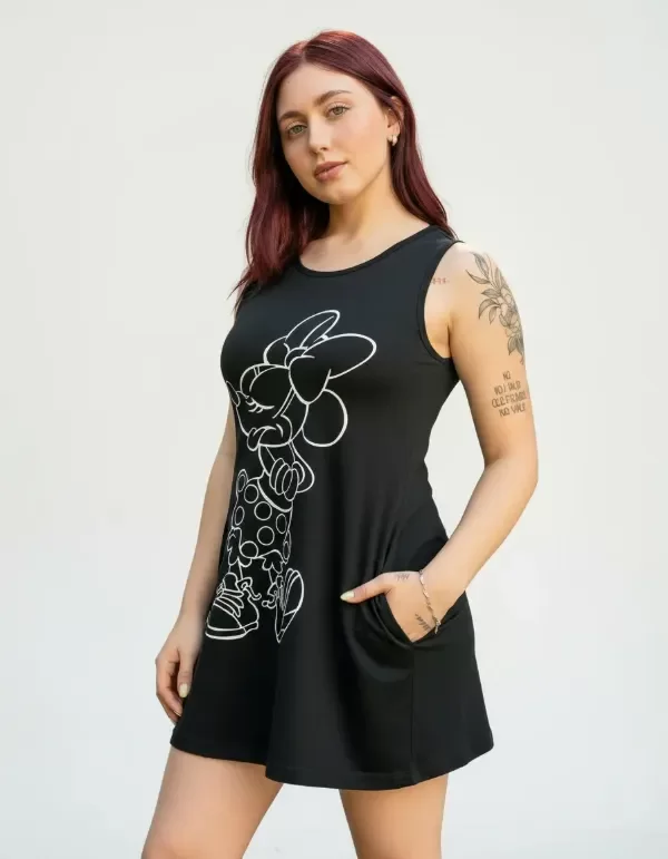 Miniatura de producto - 7