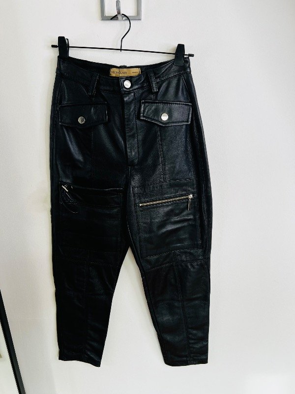 Producto - Pantalón Heidi clair 09 - 4