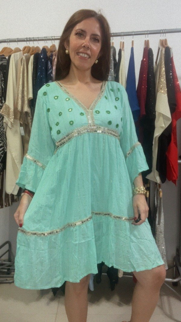 Miniatura de producto - 5