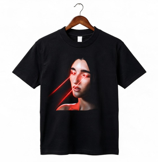 Producto - remera bodhiria