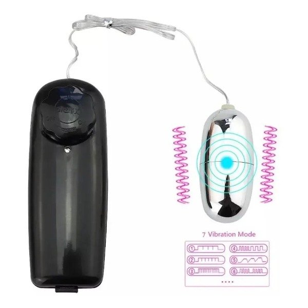 Producto - Power Bullet - 4