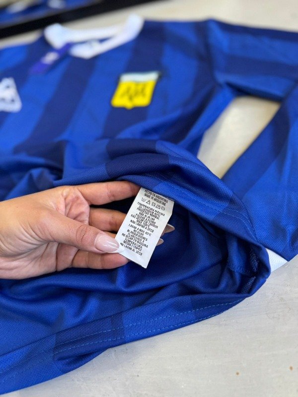 Miniatura de producto - 4