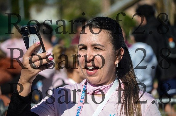 Producto - Puente Rosario Victoria 255