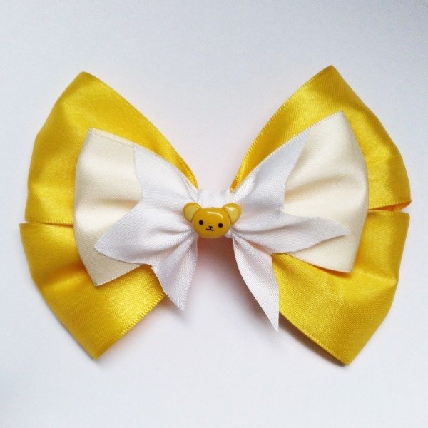 Producto - Kero