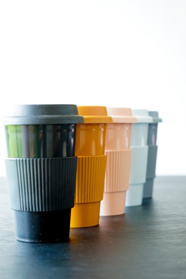 Producto - MUG COLORES INVIERNO