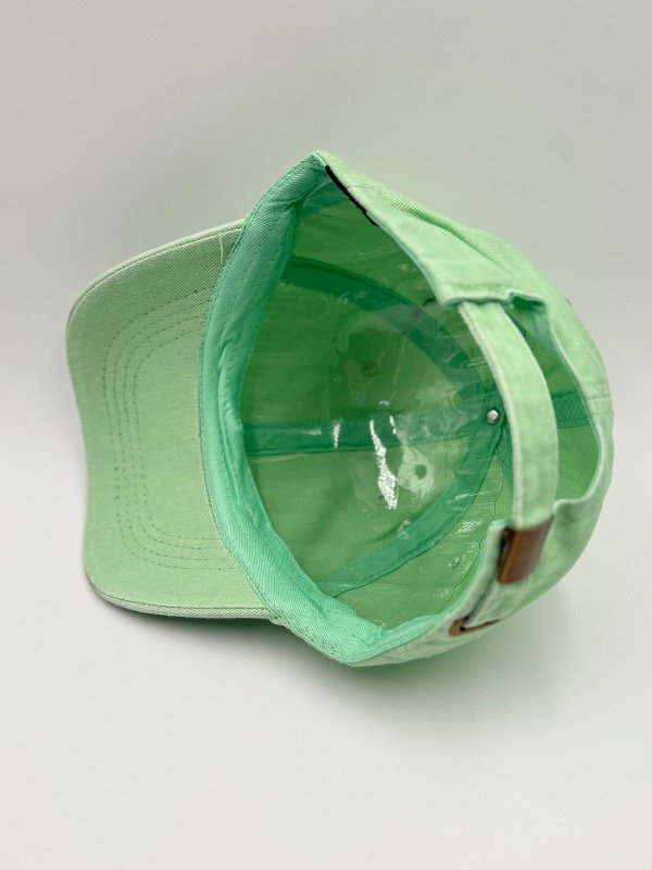Producto - Lisas niños 13 - 1