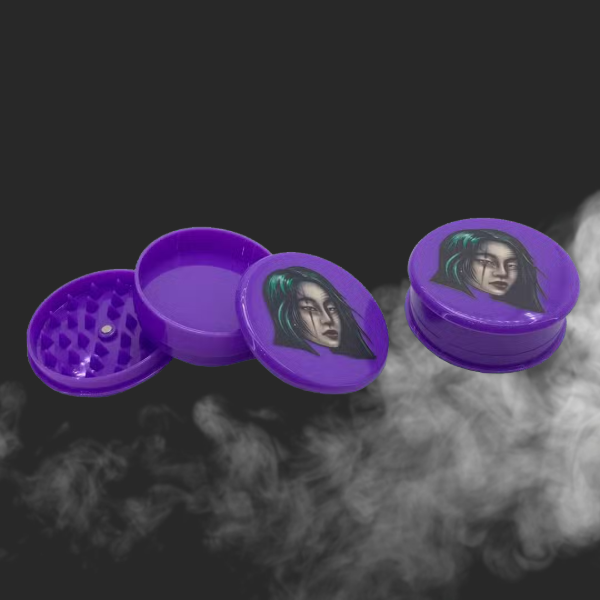 Miniatura de producto - 3